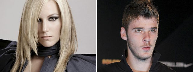 edurne-degea.jpg