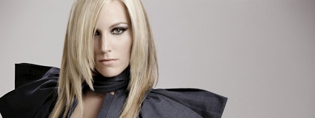 edurne