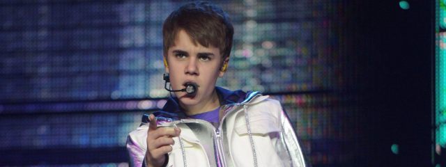 justinbieber.jpg