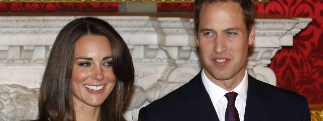 kate-guillermo.jpg