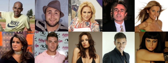 supervivientes-montaje3.jpg