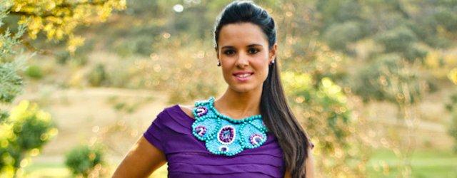 editora de crimenes de la moda