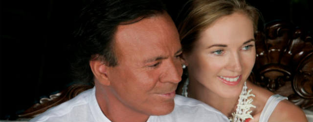 Julio-iglesias-Miranda.jpg