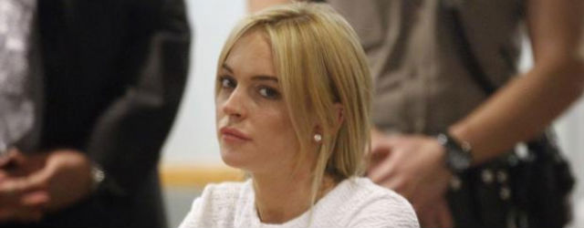 lindsay-lohan