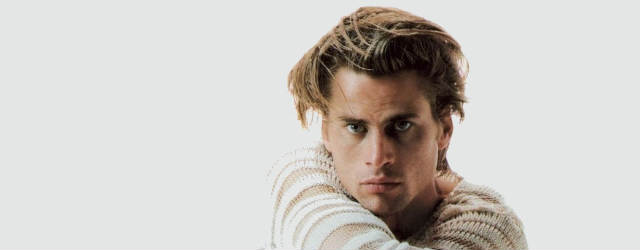 Mark-Vanderloo.jpg