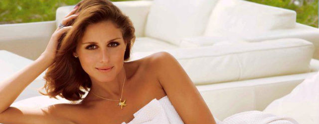 Olivia-Palermo-carrera.jpg