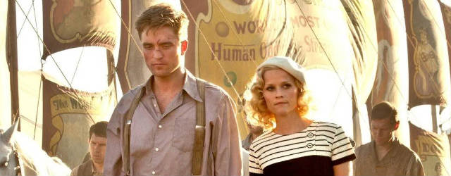 Pattinson-witherspoon.jpg