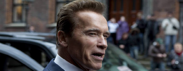 Schwarzenegger.jpg