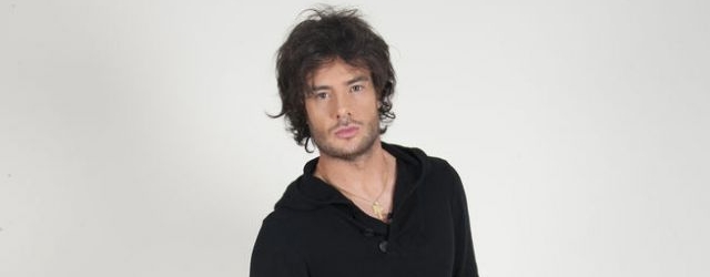 Aless de GH 12+1