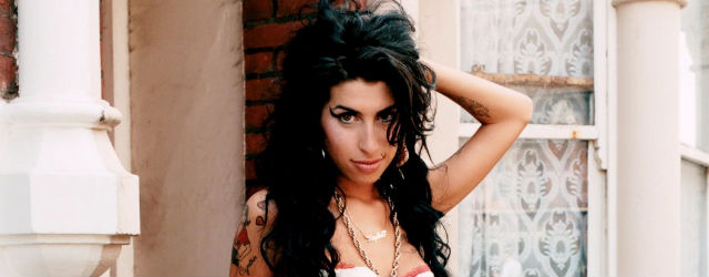winehouse