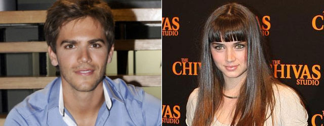 ana-armas-marc-clotet.jpg