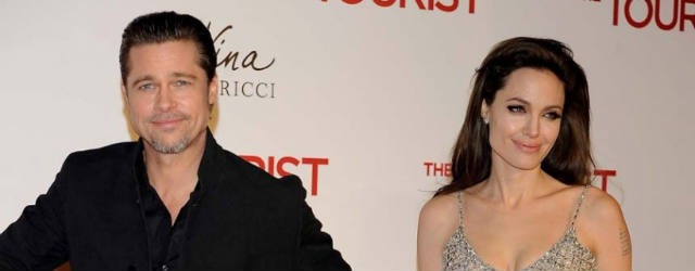 angelina-brad.jpg
