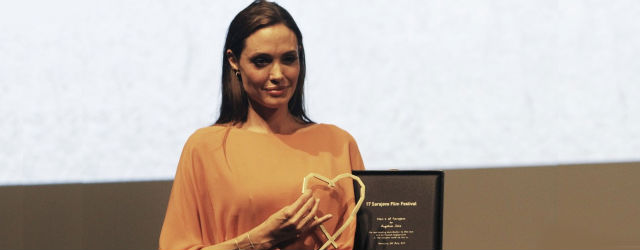 angelina-corazon-sarajevo.jpg