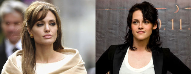 angelina-kristen.jpg