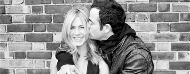 aniston-theroux