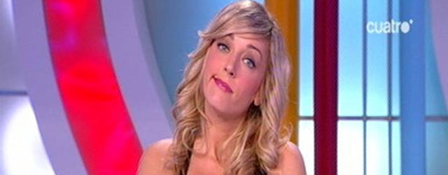 anna-simon1.jpg
