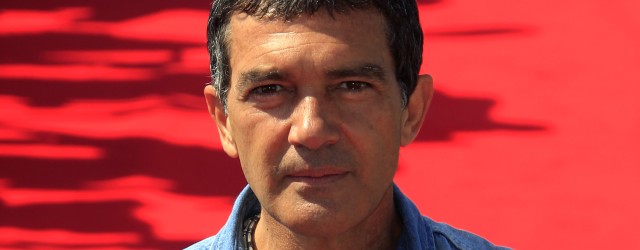 antonio-banderas.jpg