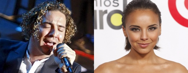 bisbal-chenoa.jpg