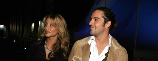 bisbal-tablada.jpg