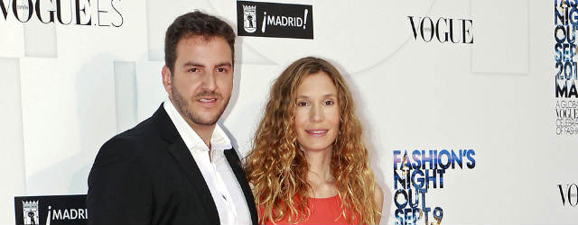 borja-thyssen-blanca-cuesta.jpg