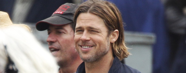 brad-pitt