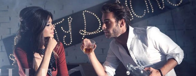 carbonero-kortajarena