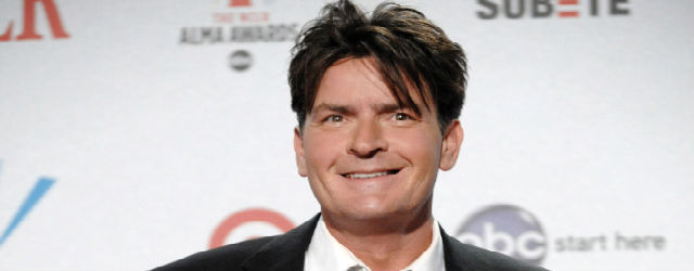 Charlie-sheen