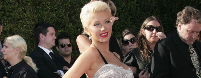 christinaaguilera.jpg