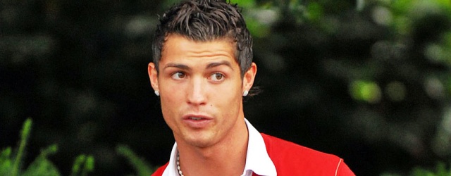 cristiano-ronaldo.jpg