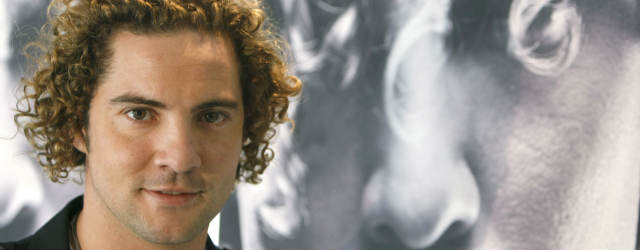 david-bisbal.jpg