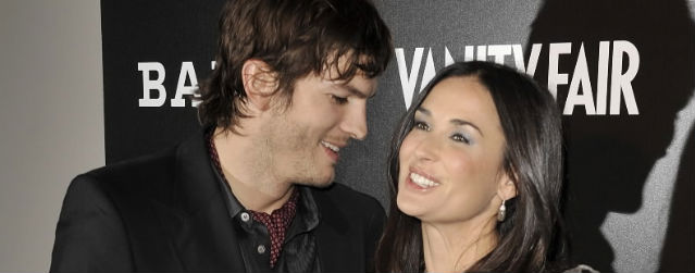 demi-moore-ashton-kutcher