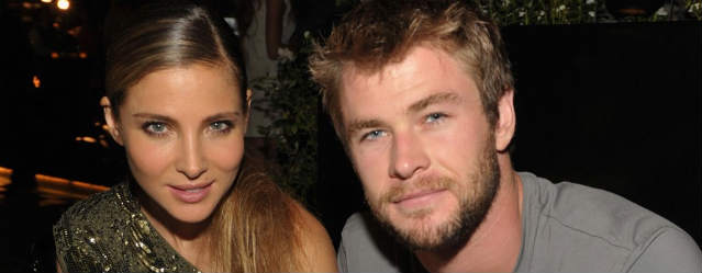 elsa-pataky-chris-hemsworth.jpg