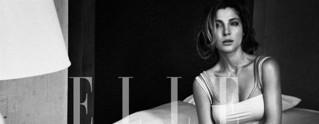 elsa-pataky-elle.jpg