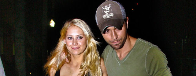 enrique-iglesias-kournikova.jpg
