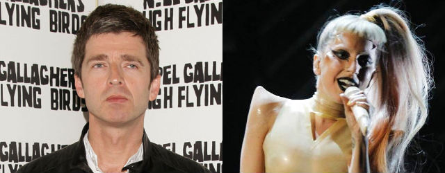 gaga-gallagher