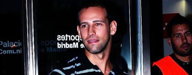 gonzalo-miro