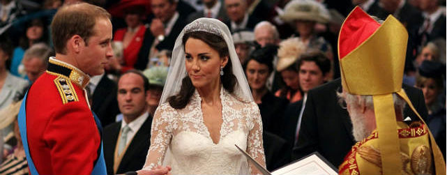 guillermo-kate-si-quiero.jpg