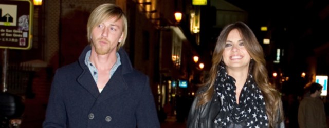 guti-romina.jpg