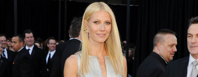 gwyneth-paltrow
