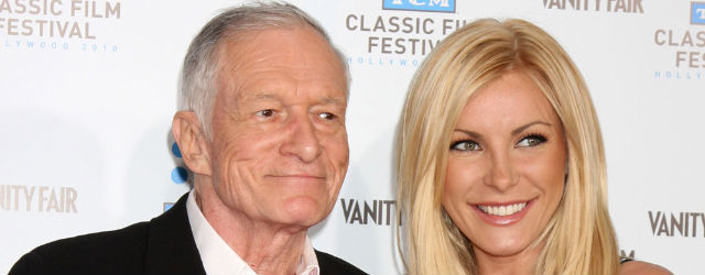hugh-hefner-prometida.jpg
