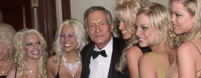 hugh-hefner.jpg