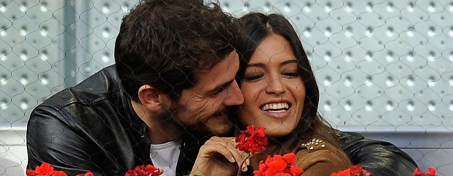 iker-sara.jpg