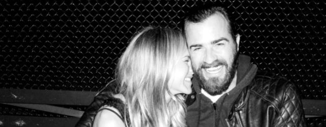 jennifer-aniston-justin-theroux.jpg