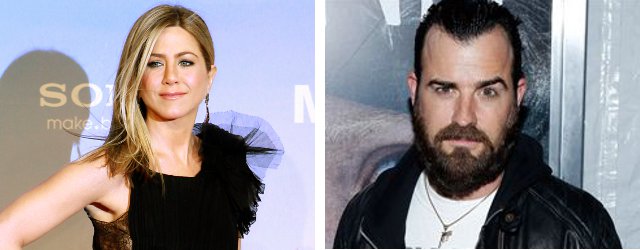 jennifer-justin.jpg
