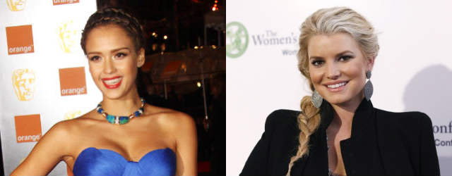 jessica-alba-jessica-simpson.jpg