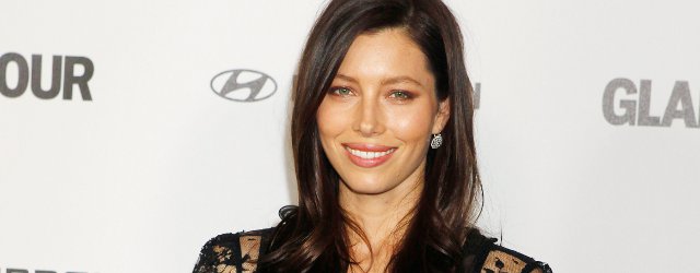 jessicabiel.jpg