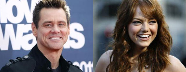 jim-carrey-emma-stone