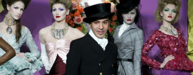john-galliano.jpg