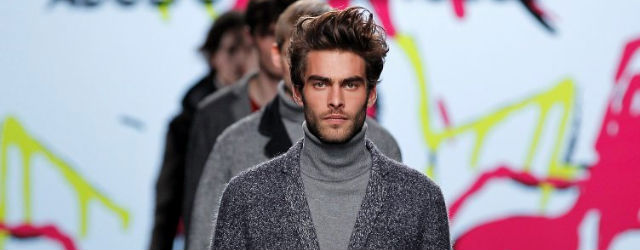 john-kortajarena