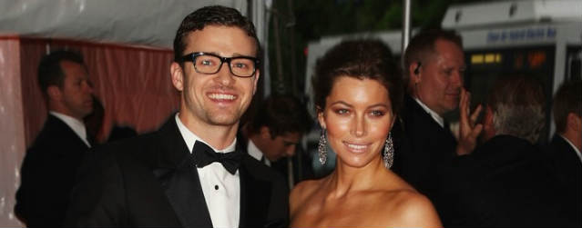 timberlake-biel